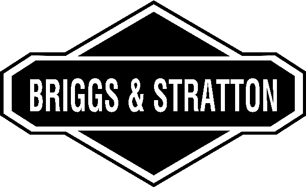 Briggs & Stratton logo