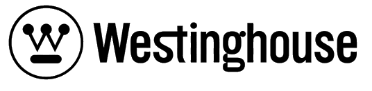 westinghouse generator logo